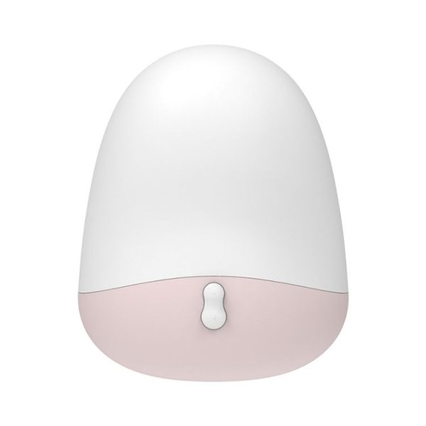Led6117f 1.jpg
