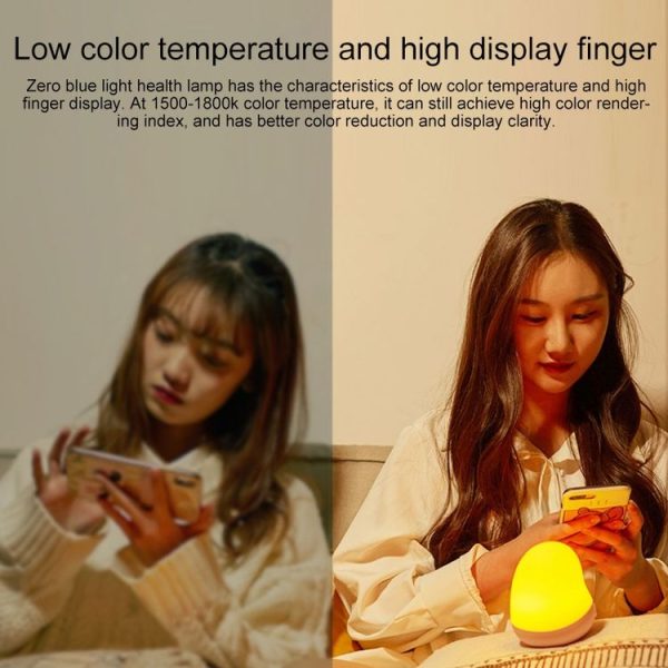 Led6117f 5.jpg