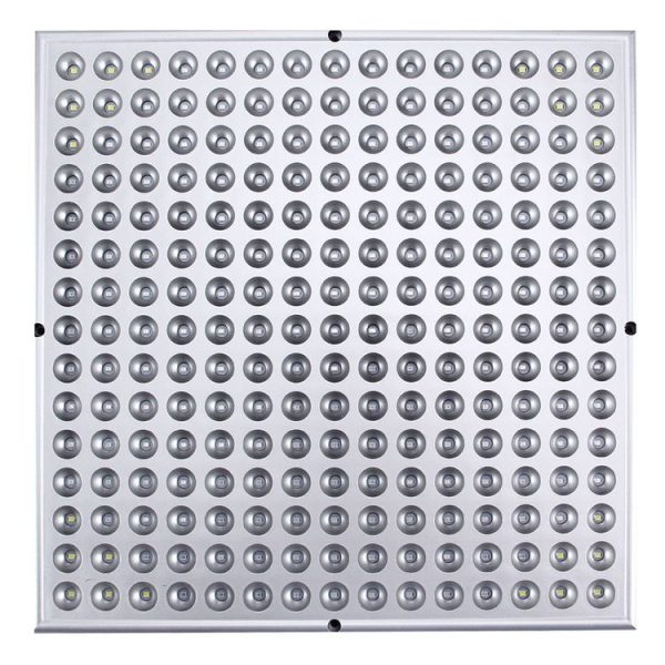 Led6175 2.jpg