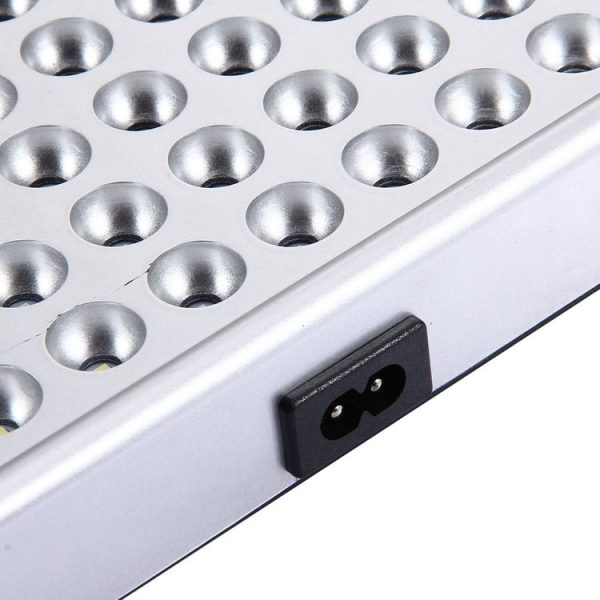 Led6175 5.jpg