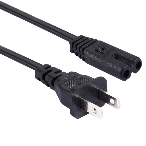Led6175 6.jpg