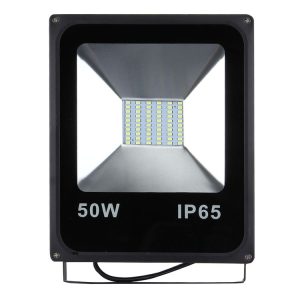 Led6506 1.jpg