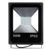 Led6506 2.jpg
