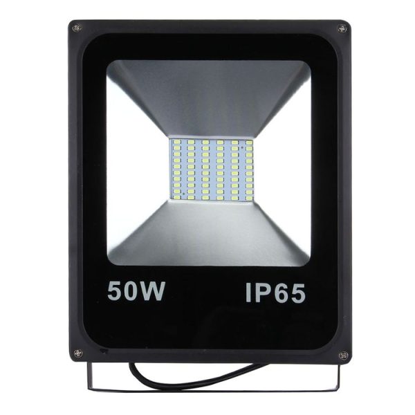 Led6506 2.jpg