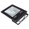Led6506 3.jpg