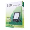 Led6506 6.jpg