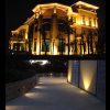 Led6506 7.jpg
