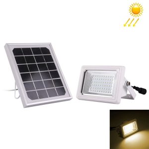 Led6840ww 1.jpg