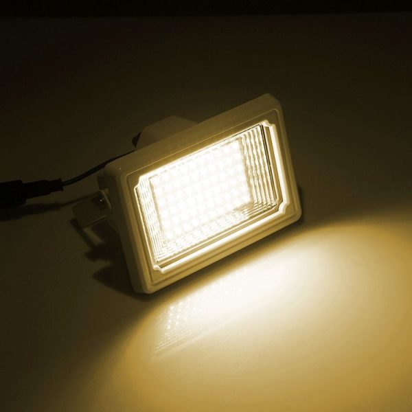 Led6840ww 10.jpg