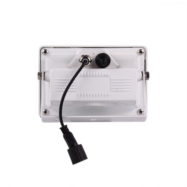 Led6840ww 4.jpg