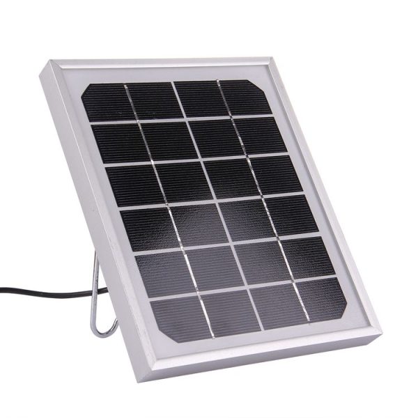 Led6840ww 5.jpg