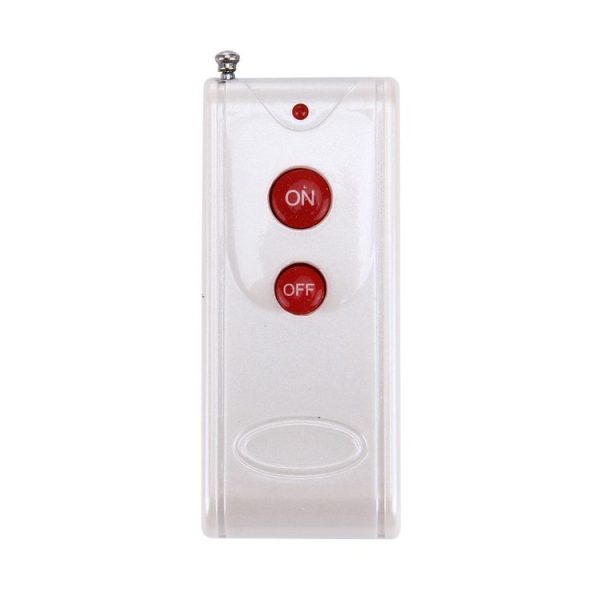 Led6840ww 7.jpg