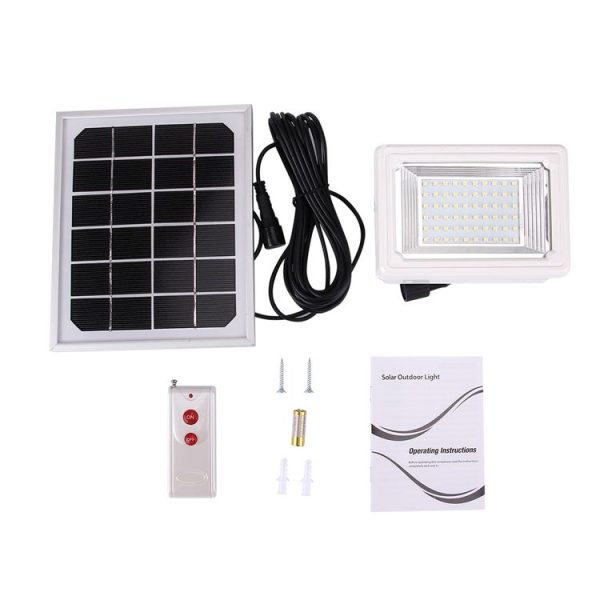 Led6840ww 8.jpg