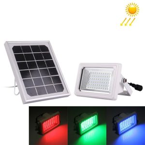 Led6841 1.jpg