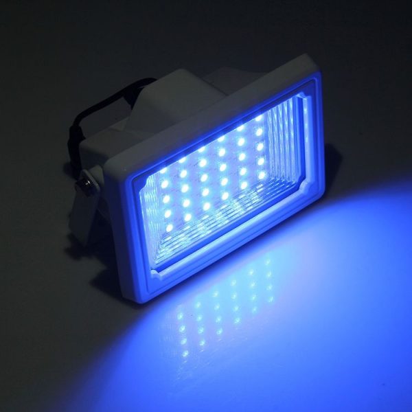 Led6841 10.jpg