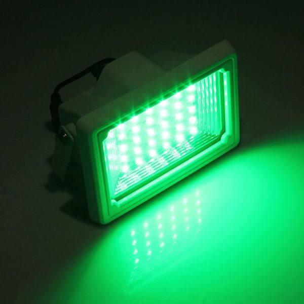 Led6841 11.jpg