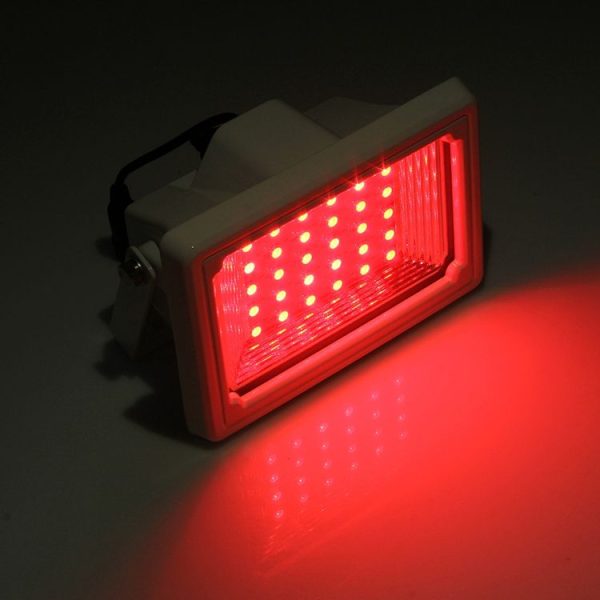 Led6841 12.jpg