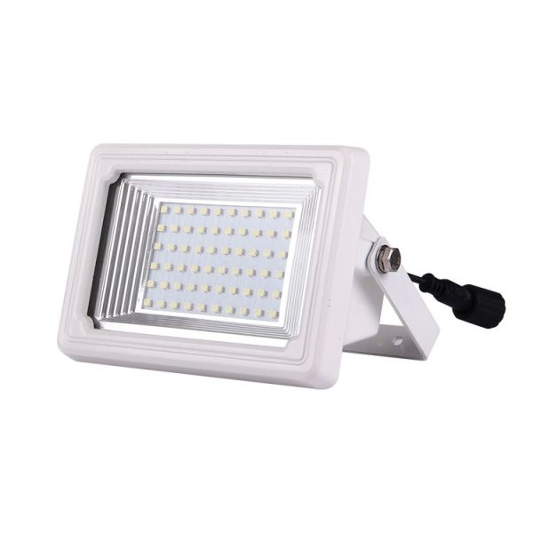 Led6841 2.jpg