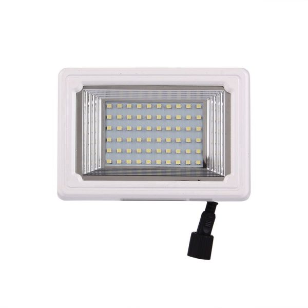 Led6841 3.jpg