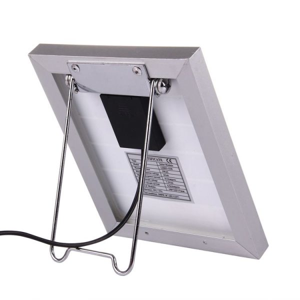 Led6841 6.jpg