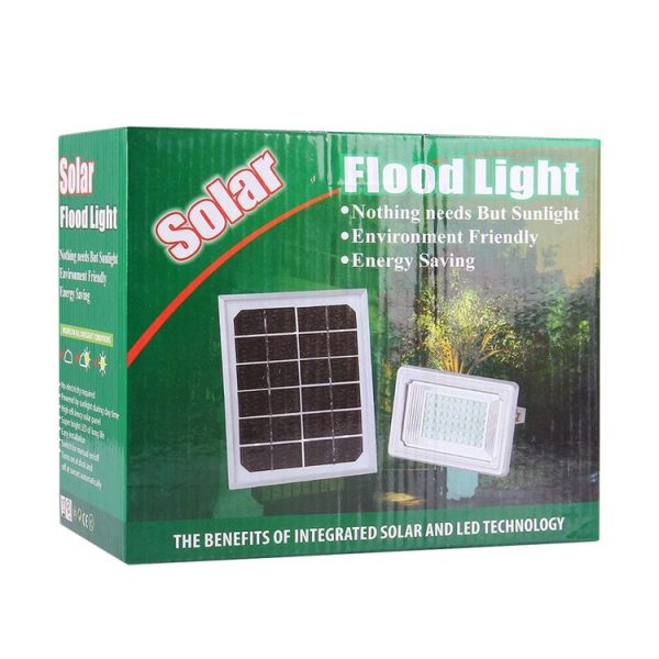 Led6841 9.jpg