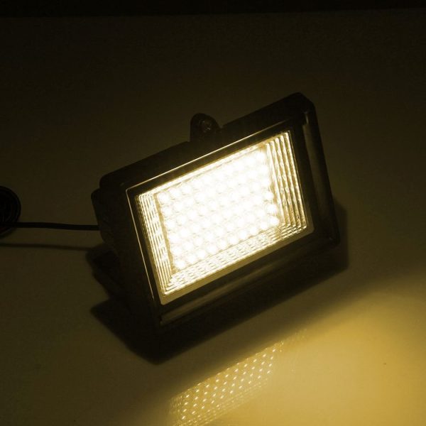Led6842ww 10.jpg