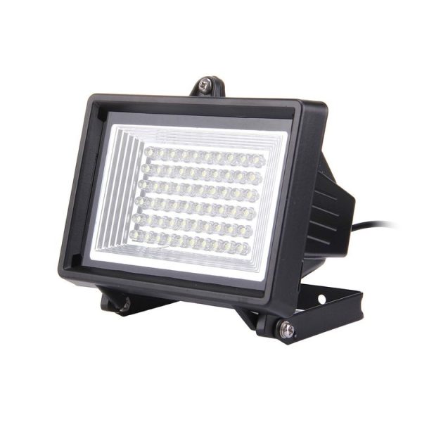 Led6842ww 2.jpg