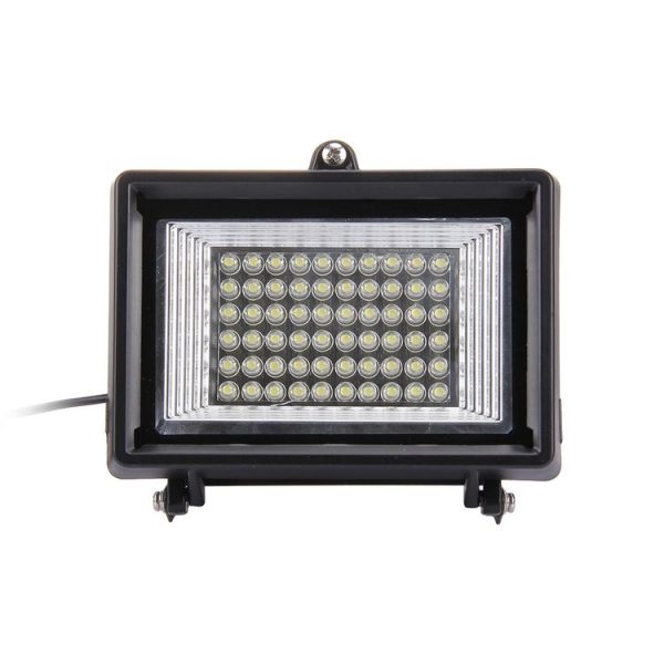 Led6842ww 4.jpg