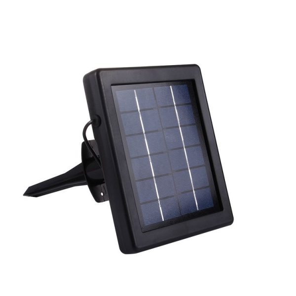 Led6842ww 5.jpg