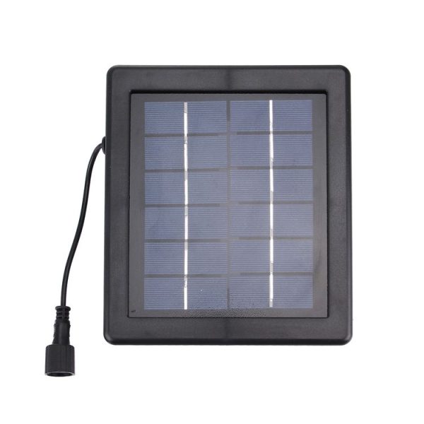 Led6842ww 6.jpg