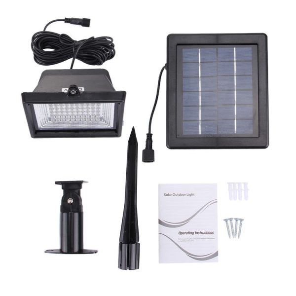 Led6842ww 8.jpg