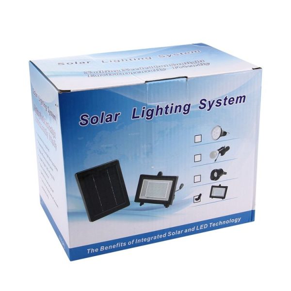Led6842ww 9.jpg