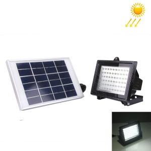 Led6843wl 1.jpg
