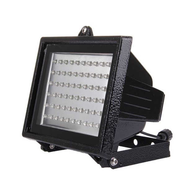 Led6843wl 2.jpg