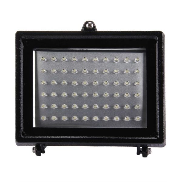Led6843wl 4.jpg