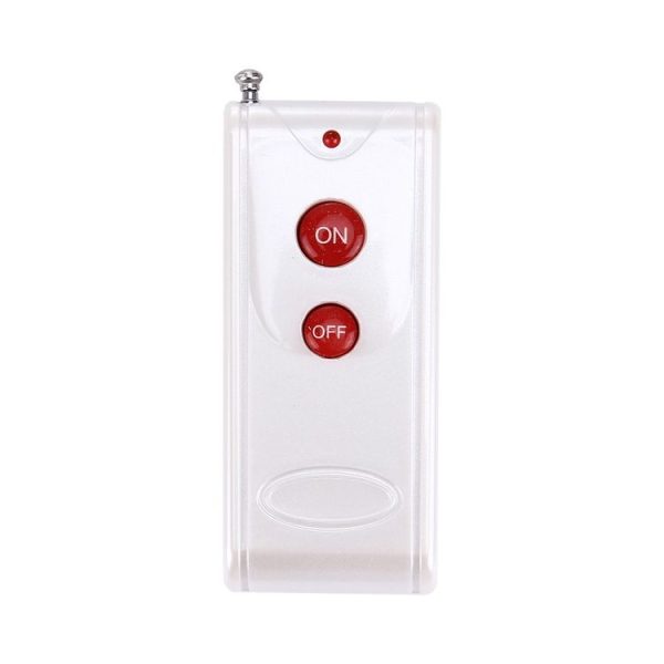 Led6843wl 5.jpg