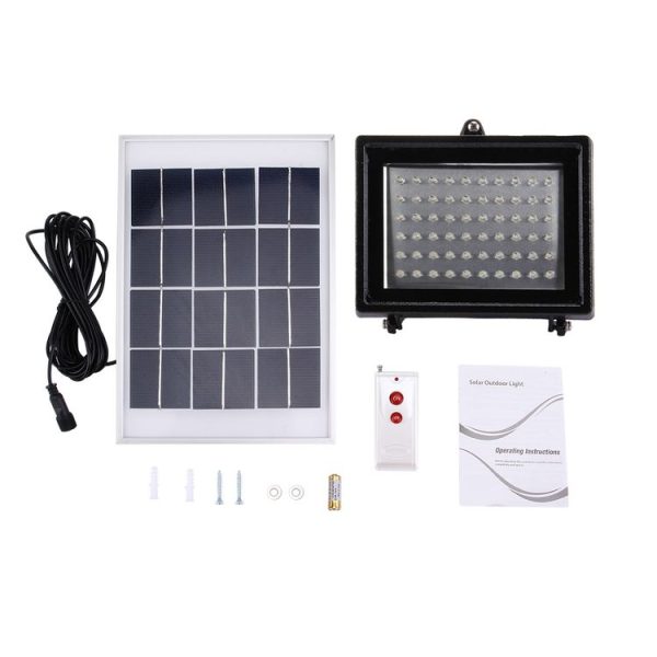 Led6843wl 7.jpg