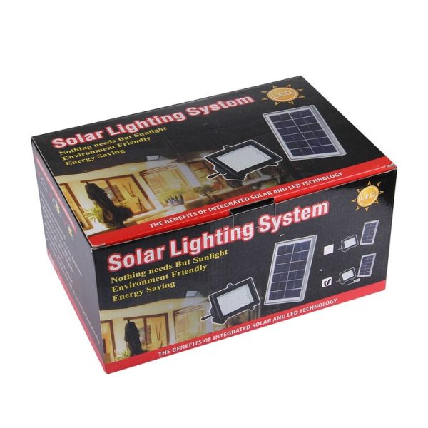 Led6843wl 8.jpg