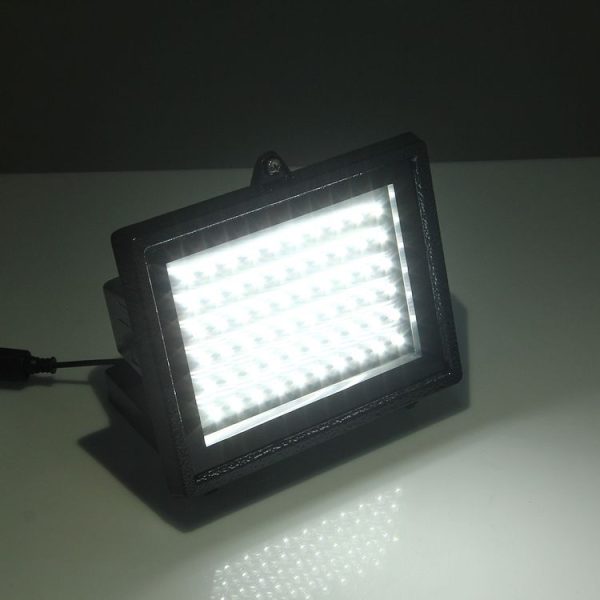 Led6843wl 9.jpg