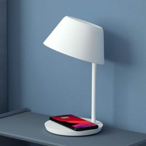 Led6950 1.jpg