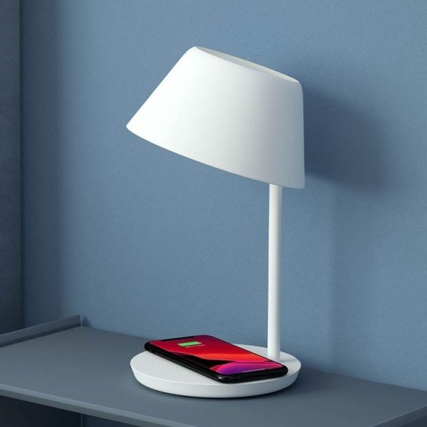 Led6950 1.jpg