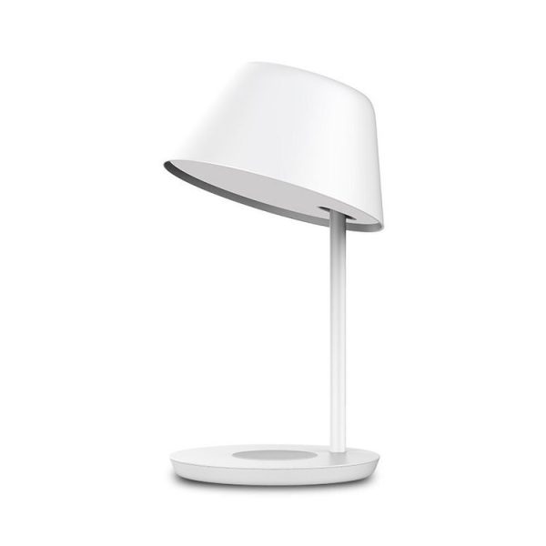 Led6950 2.jpg
