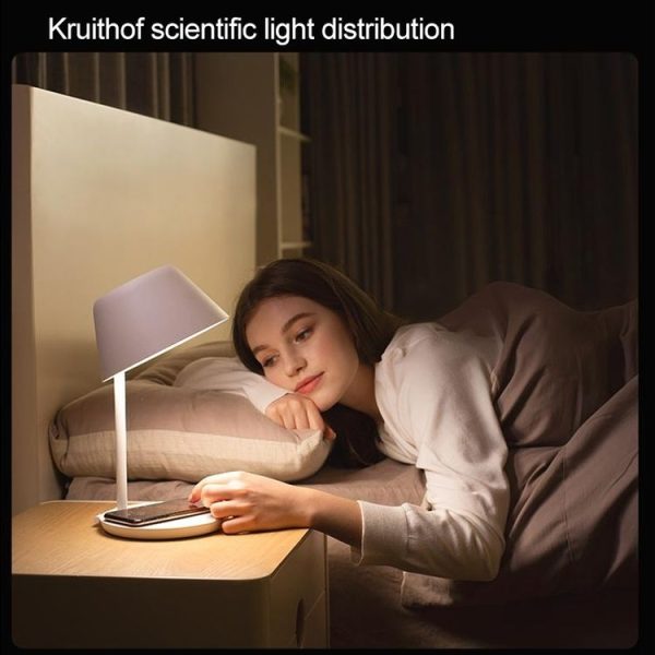 Led6950 4.jpg