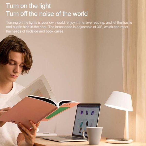 Led6950 5.jpg