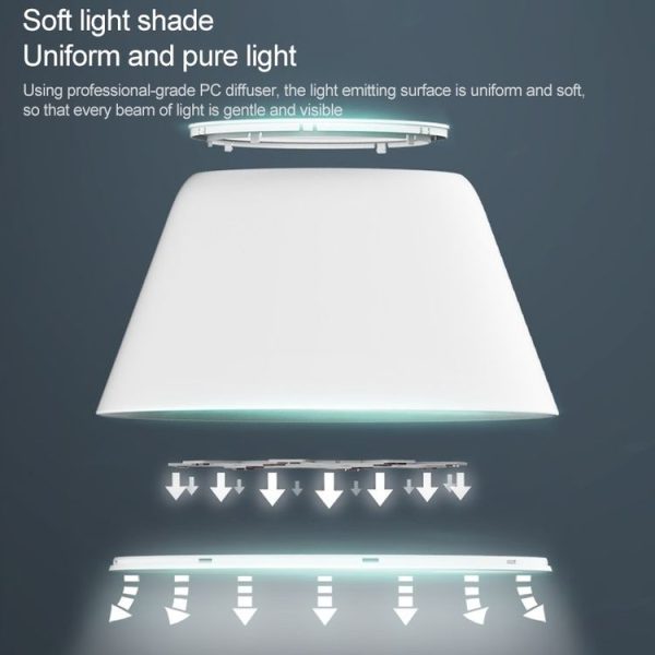 Led6950 8.jpg