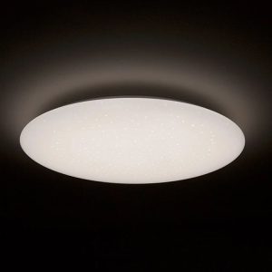 Led6956 1.jpg