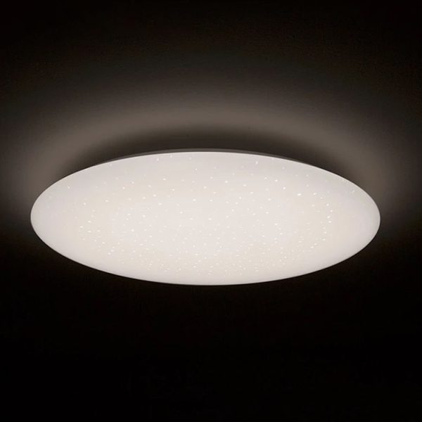 Led6956 1.jpg