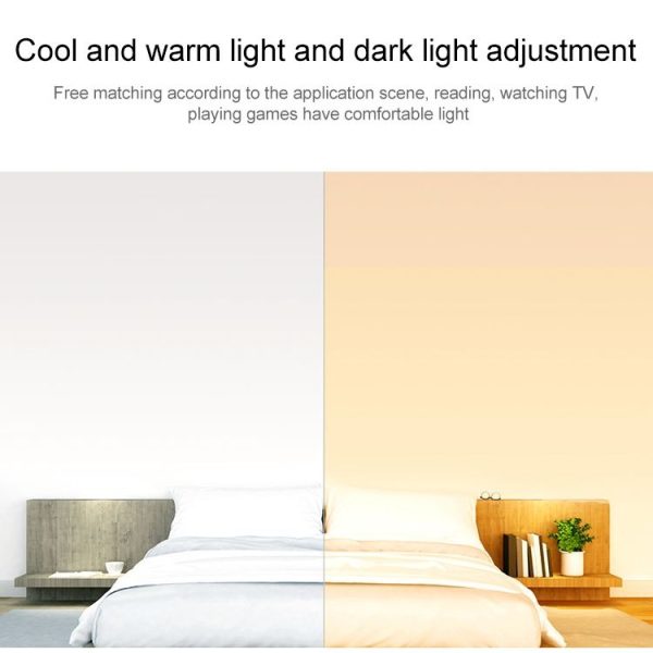 Led6956 5.jpg