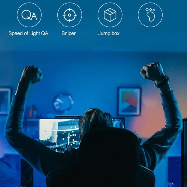 Led6965 4.jpg