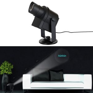 Led7484 1.jpg
